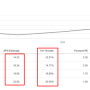 Jackson Financial Stock Price A Comprehensive Analysis