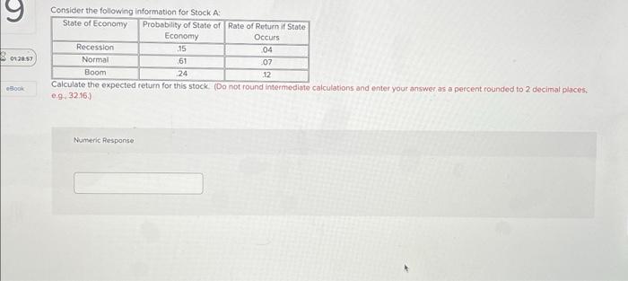 Lomlf stock price