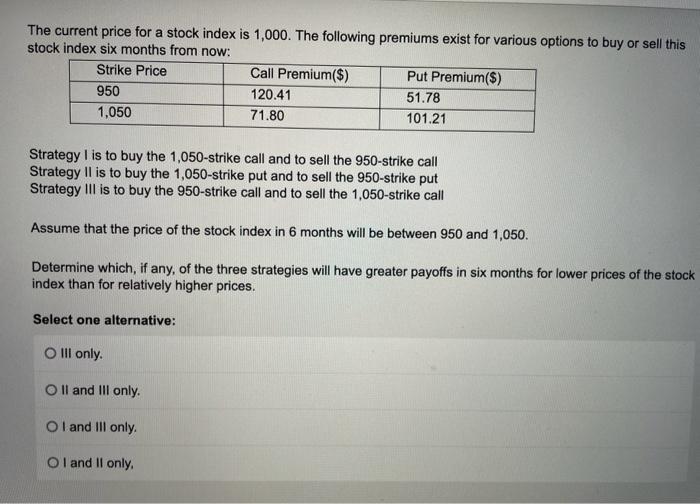 Hundredx stock price