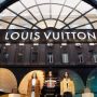 LVMH Stock Price Today A Market Analysis