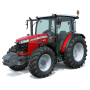 Massey Ferguson Stock Price A Comprehensive Analysis