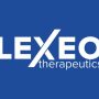 Lexeo Therapeutics Stock Price A Comprehensive Analysis