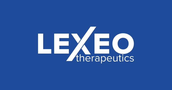 Pharmaceuticals lexicon stocklight nasdaq