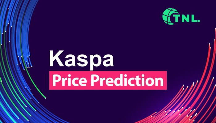 Kscp stock price prediction