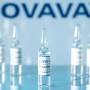 Novavax Stock Price Prediction A Comprehensive Analysis