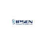 Ipsen Pharma Stock Price A Comprehensive Analysis